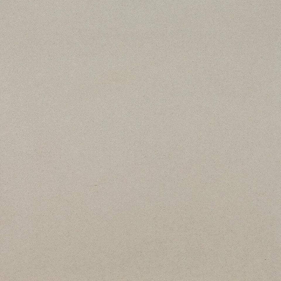 Atlantic Sand Light Grey A/S 600x600mm-Stoneware Porcelain-Exclusive Tiles