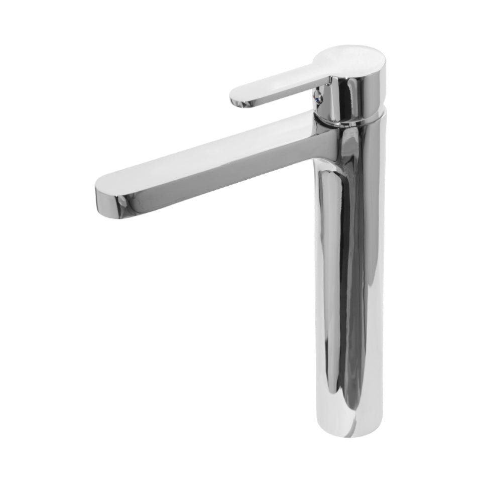 High Basin Mixer - Darling-Exclusive Tiles