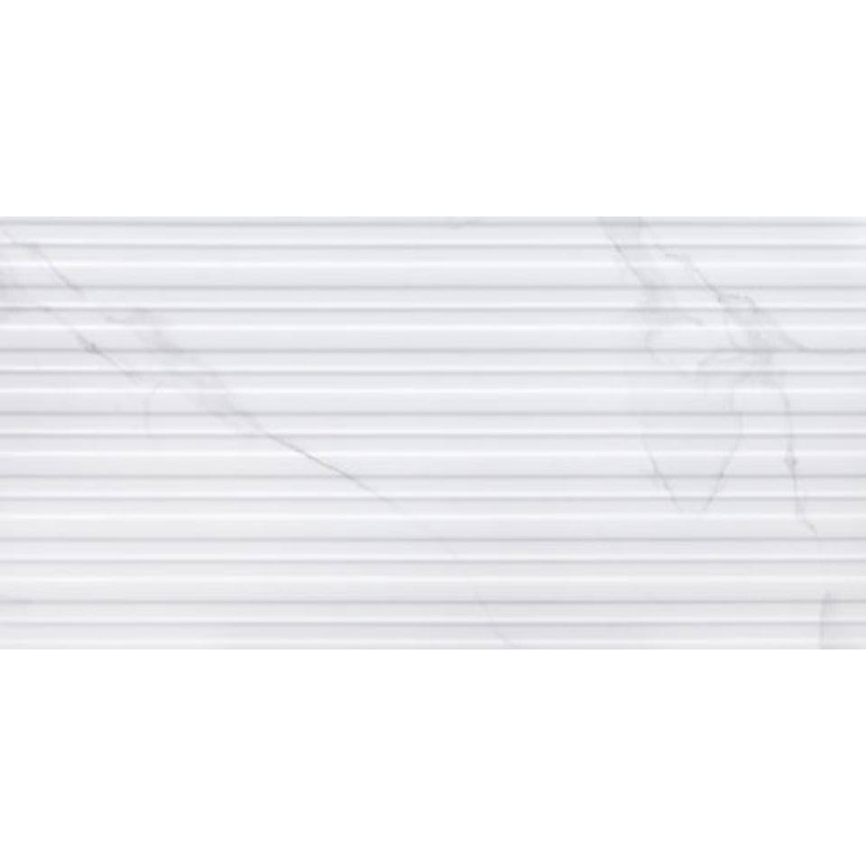 Hk Argentina Bianco Décor 300x600mm-Ceramic-Exclusive Tiles