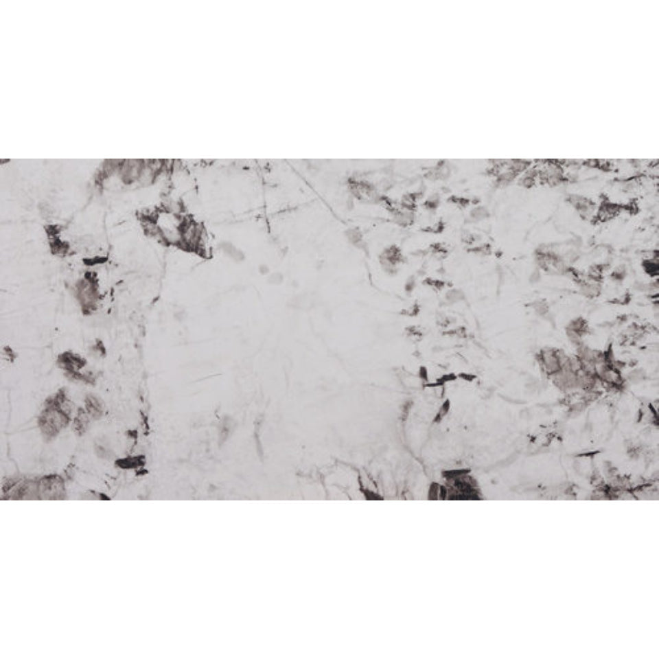 Leon White 600x1200mm-Glazed Porcelain-Exclusive Tiles