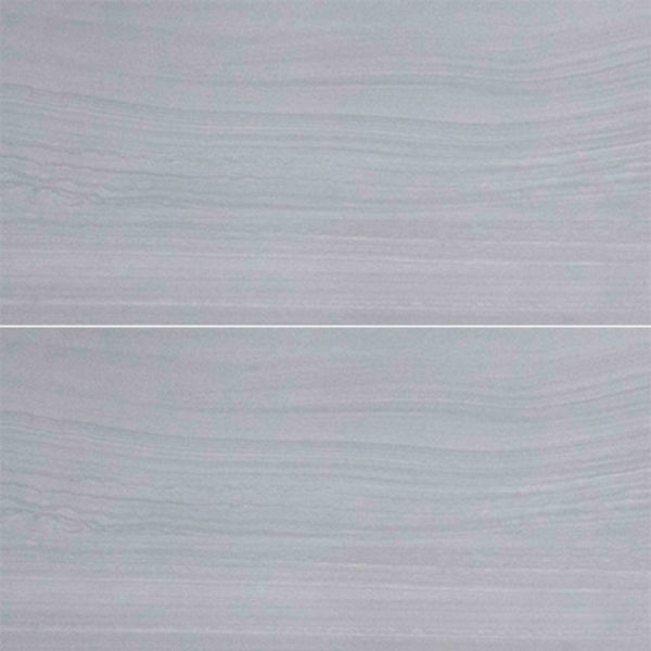 Modular Dark Grey 300x600mm – Exclusive Tiles