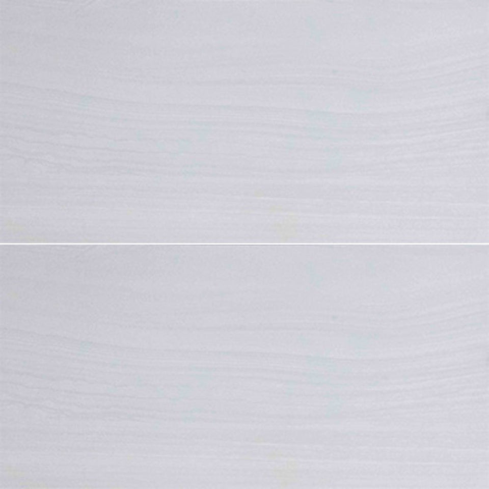 Modular Light Grey 300x600mm – Exclusive Tiles