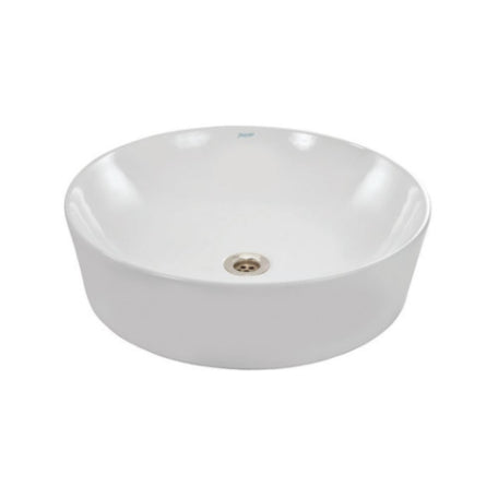 Opal Table Top Basin-Bathroom Sinks-Exclusive Tiles