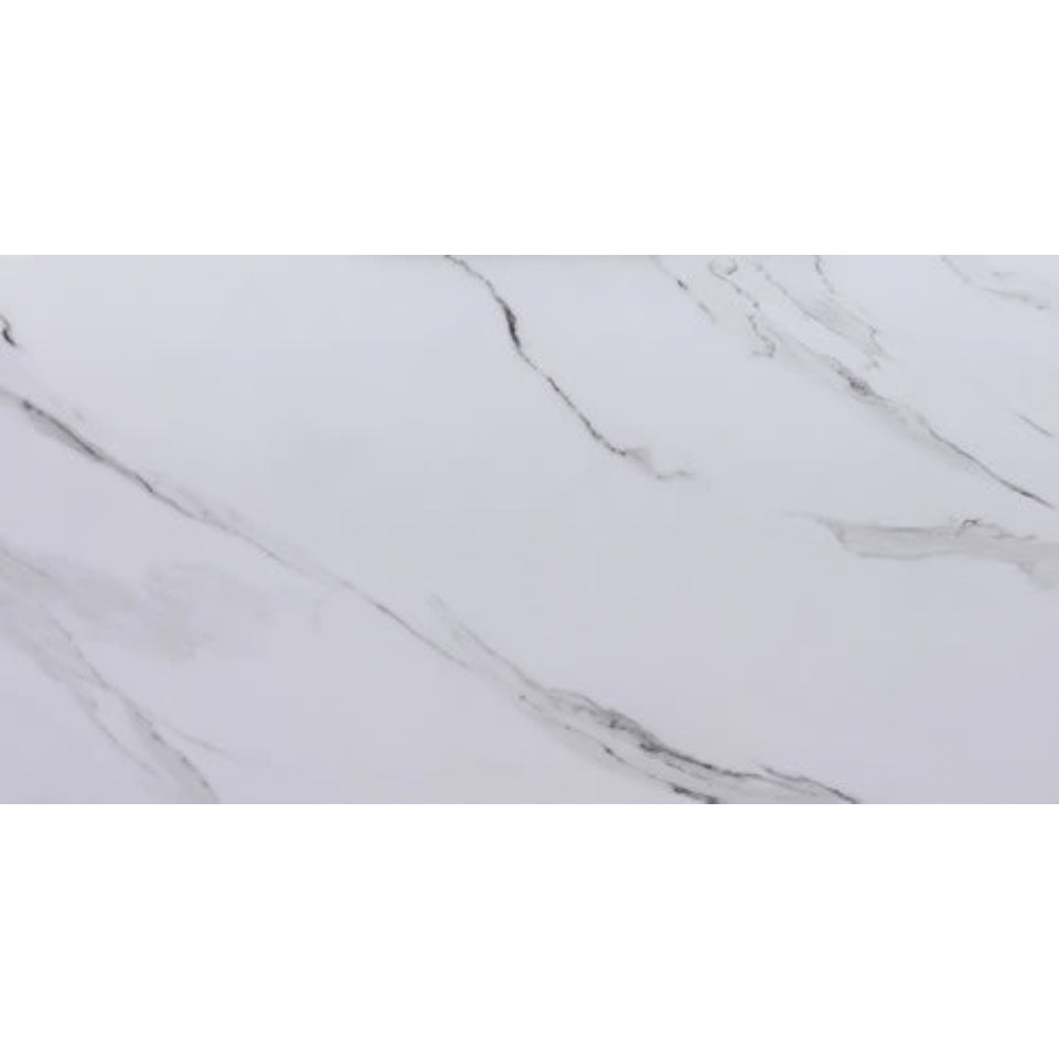 Roman Satvario Polished 600x1200mm-Glazed Porcelain-Exclusive Tiles