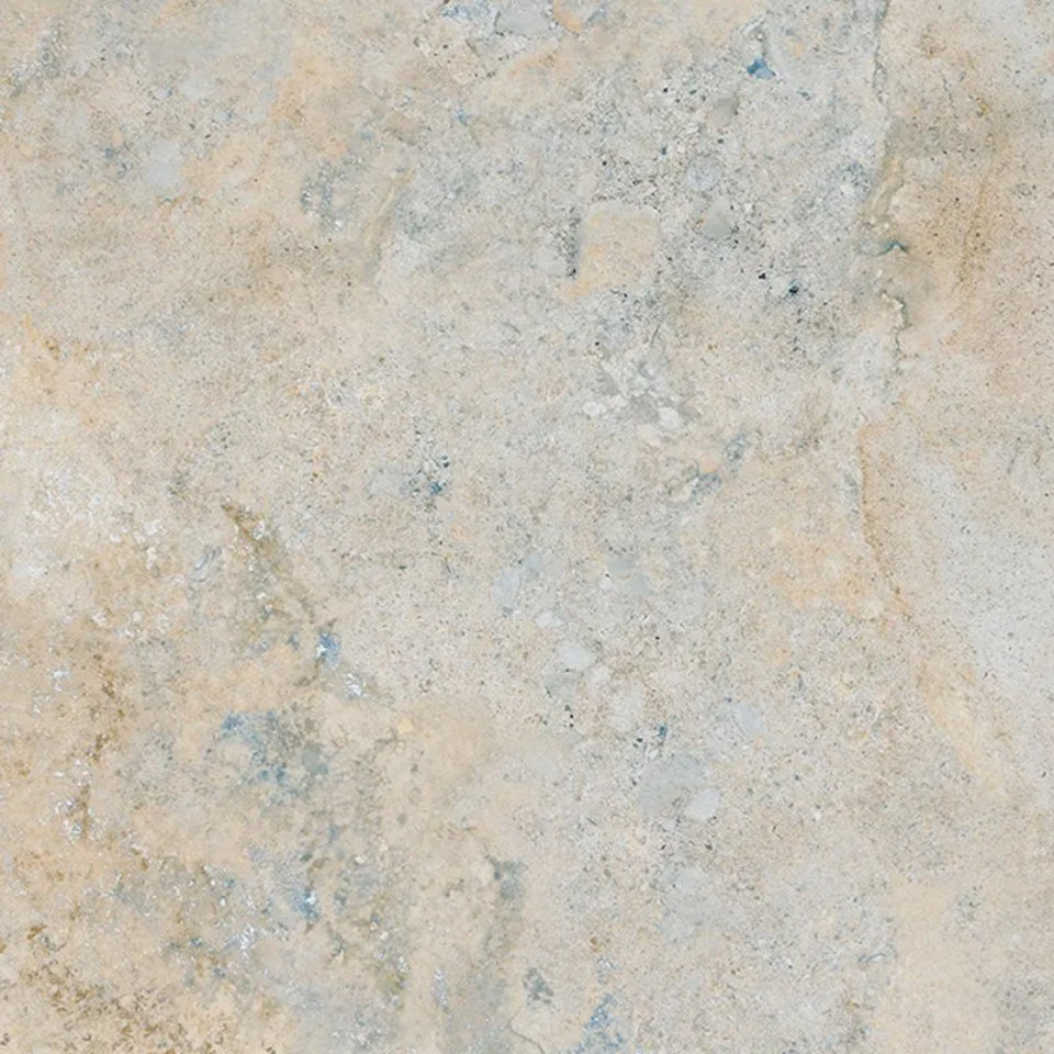 Sienna Coral 600x600mm-Stoneware Porcelain-Exclusive Tiles
