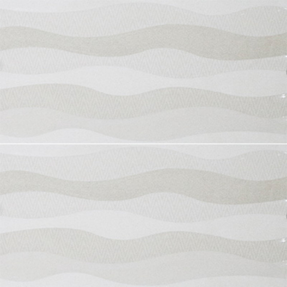 Waterfall Beige Décor 300x600mm-Porcelain-Exclusive Tiles